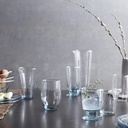 prologue-libbey-luna-recycled-handblown--4.jpg