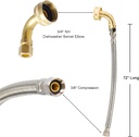 hydro-master-braided-stainless-steel-dis-4.jpg