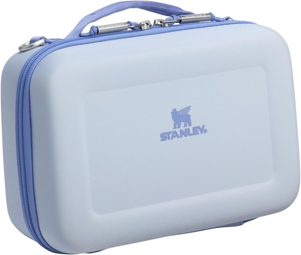 stanley-all-day-mini-lunch-box-4qt-dew-d-3.jpg
