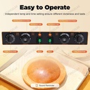 ufo-burger-waffle-maker-dual-head-electr-5.jpg