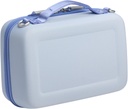 stanley-all-day-mini-lunch-box-4qt-dew-d-4.jpg