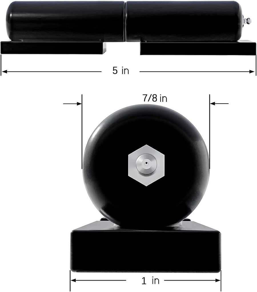 hlmoptimo-heavy-duty-weld-on-barrel-hing-2.jpg