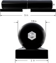 hlmoptimo-heavy-duty-weld-on-barrel-hing-2.jpg