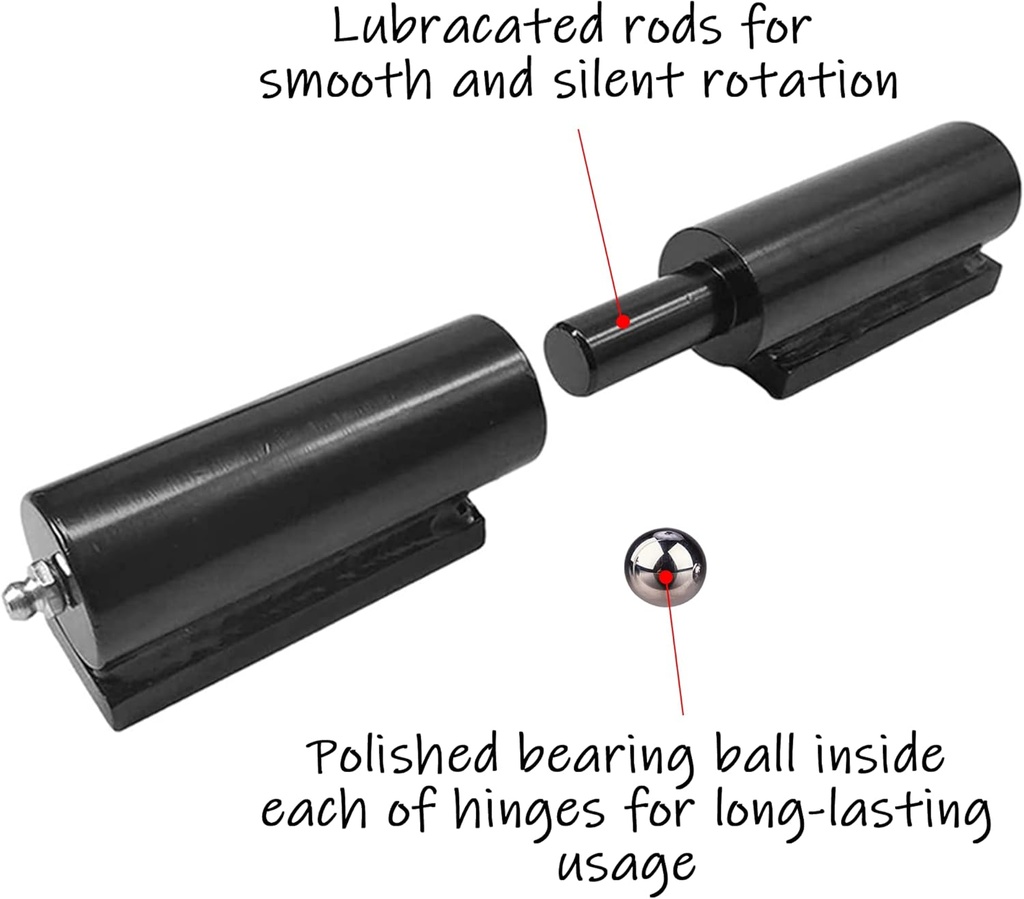 hlmoptimo-heavy-duty-weld-on-barrel-hing-3.jpg