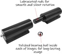 hlmoptimo-heavy-duty-weld-on-barrel-hing-3.jpg