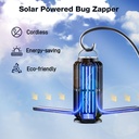 bug-zapper-mosquito-zapper-outdoor-indoo-2.jpg