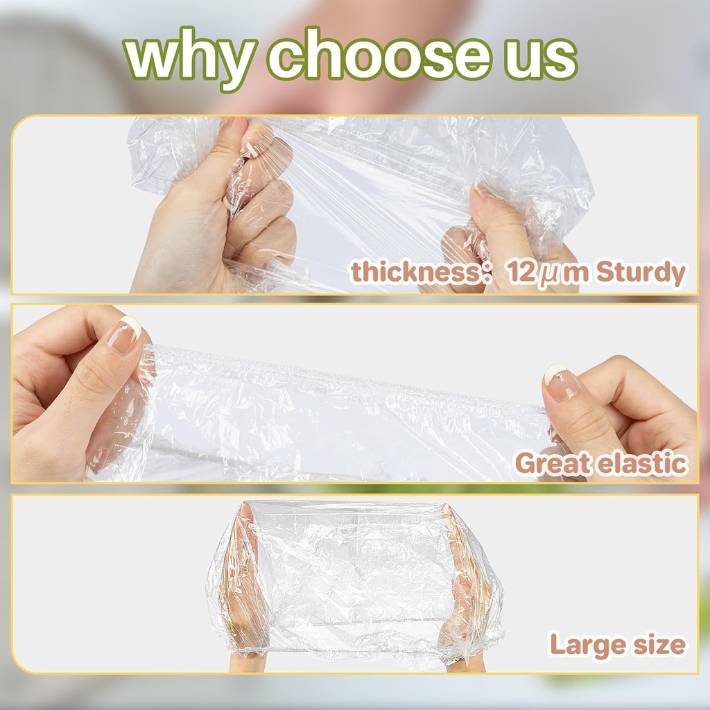 sukh-100pcs-bowl-covers-reusable---thick-3.jpg