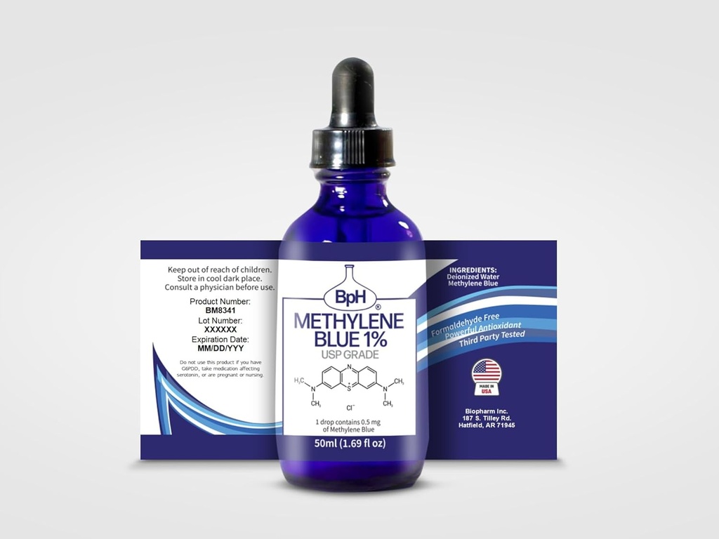 methylene-blue-1-usp-pharmaceutical-grad-2.jpg
