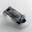 ms609metal-box-plane-lockdistribution-bo-2.jpg