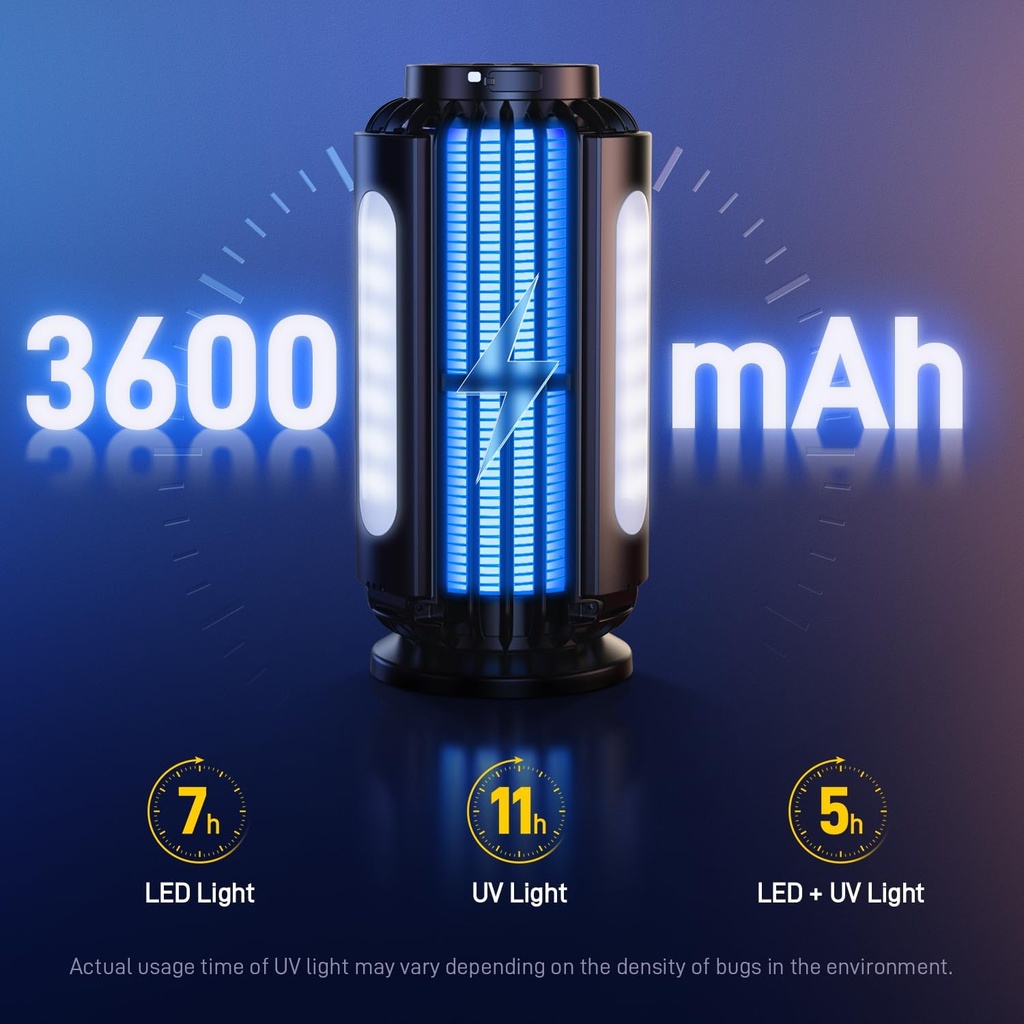 bug-zapper-mosquito-zapper-outdoor-indoo-5.jpg