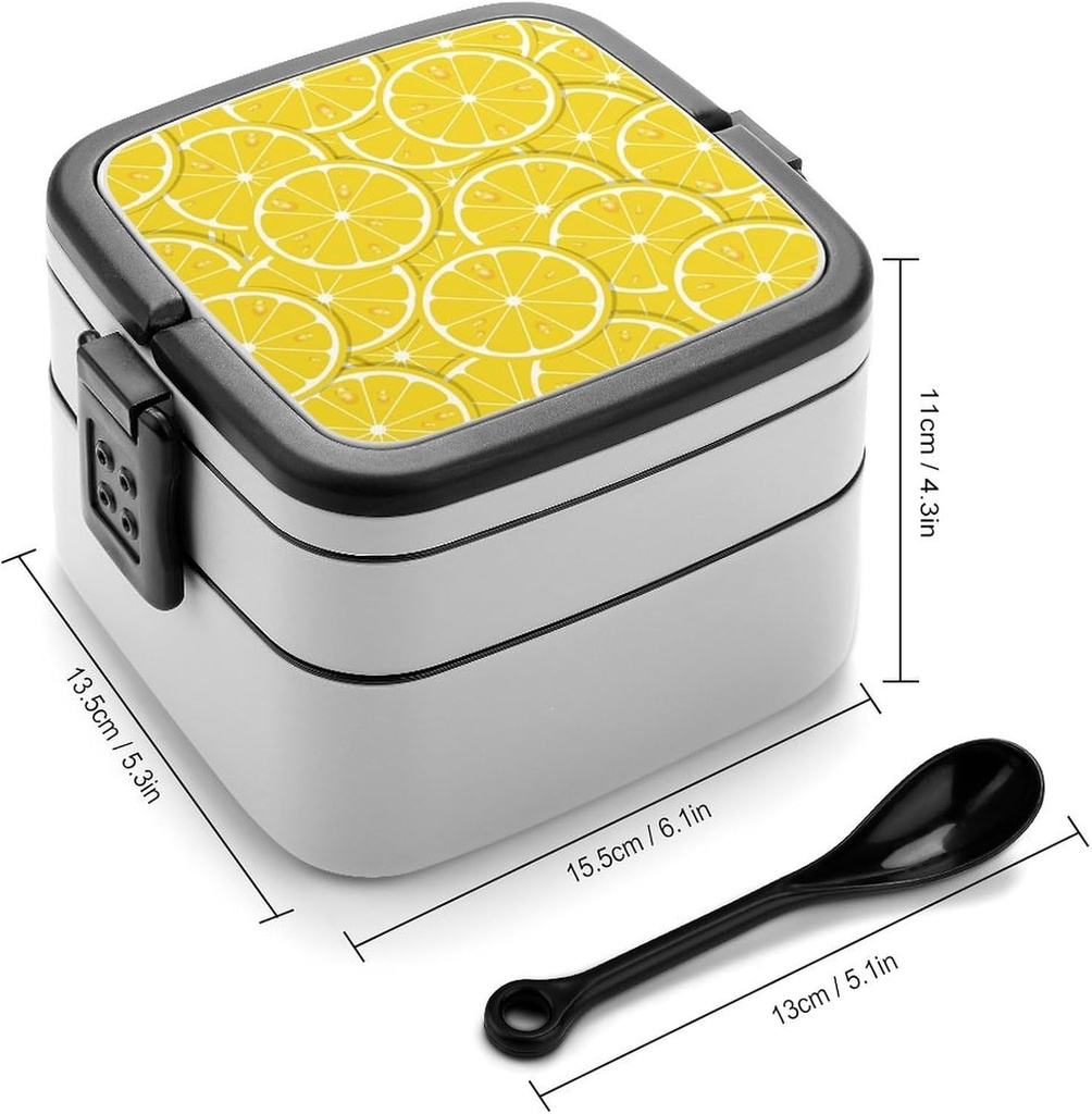 fruit-lemon-slice-lunch-box-with-handle--2.jpg