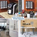 12pcs-coffee-pod-holder-side-mount-for-k-4.jpg