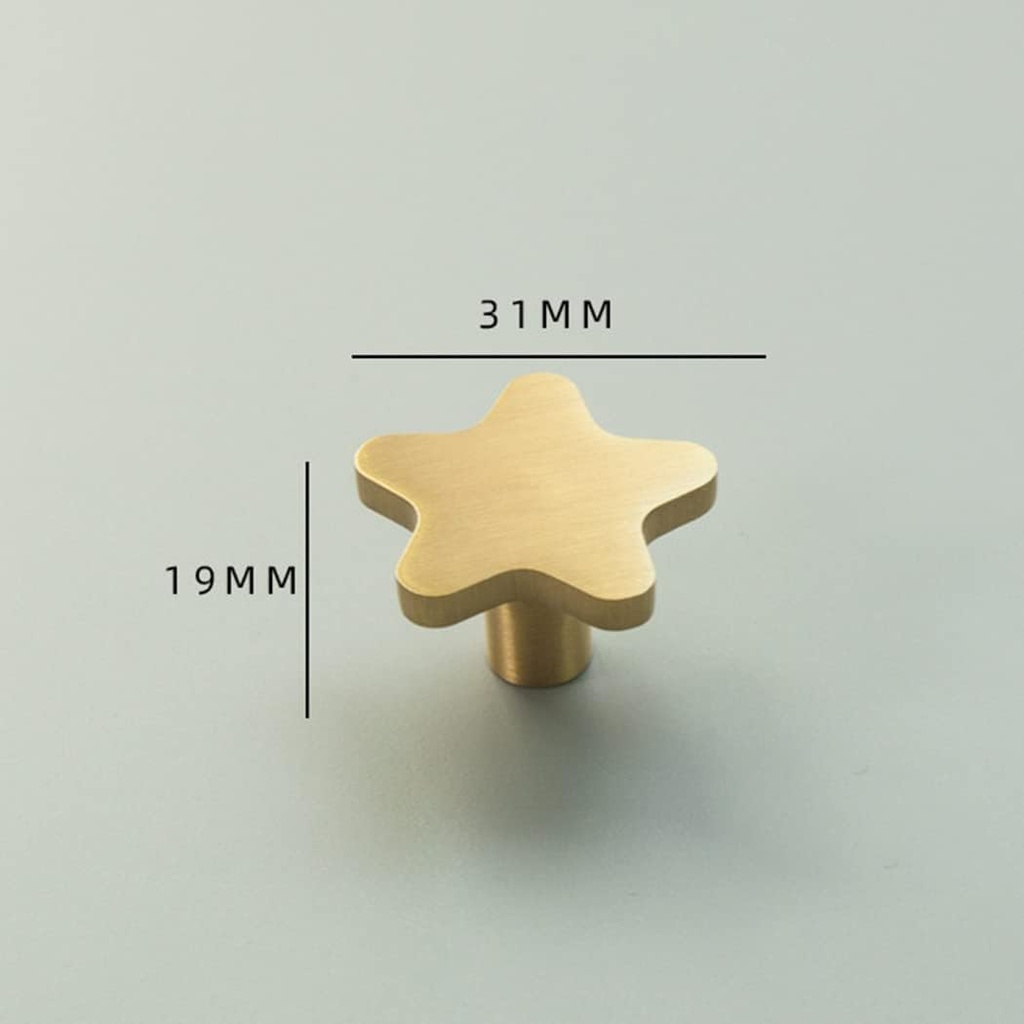 brass-cabinet-knob-gold-knobs-copper-dra-3.jpg
