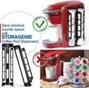 12pcs-coffee-pod-holder-side-mount-for-k-6.jpg