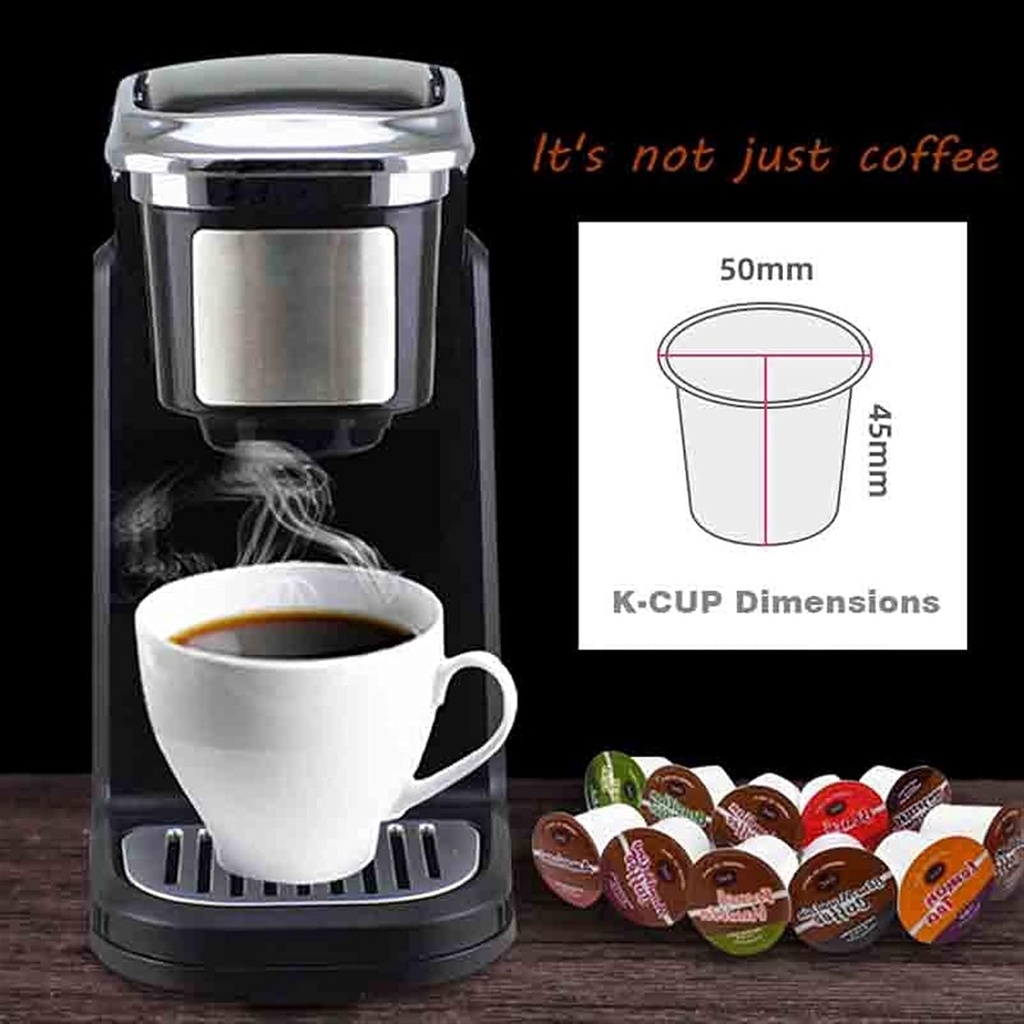 coffee-machine-capsule-coffee-machine-au-5.jpg