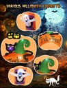 10ft-large-halloween-inflatable-archway--4.jpg