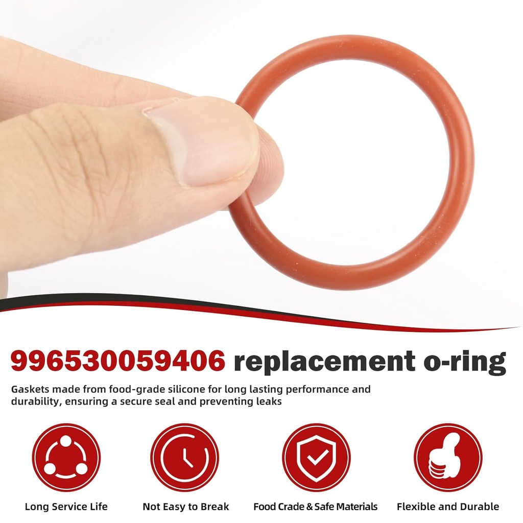 996530059406-o-ring-seal-compatible-with-5.jpg