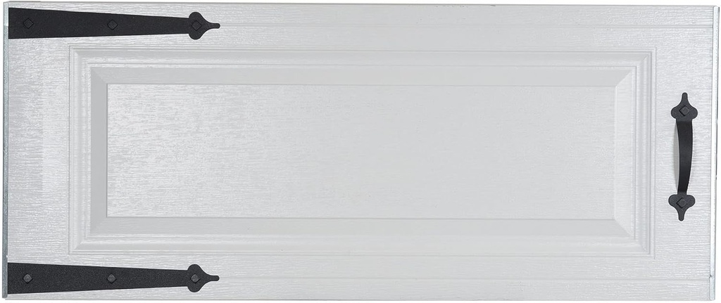 household-essentials-garage-handle-and-h-6.jpg