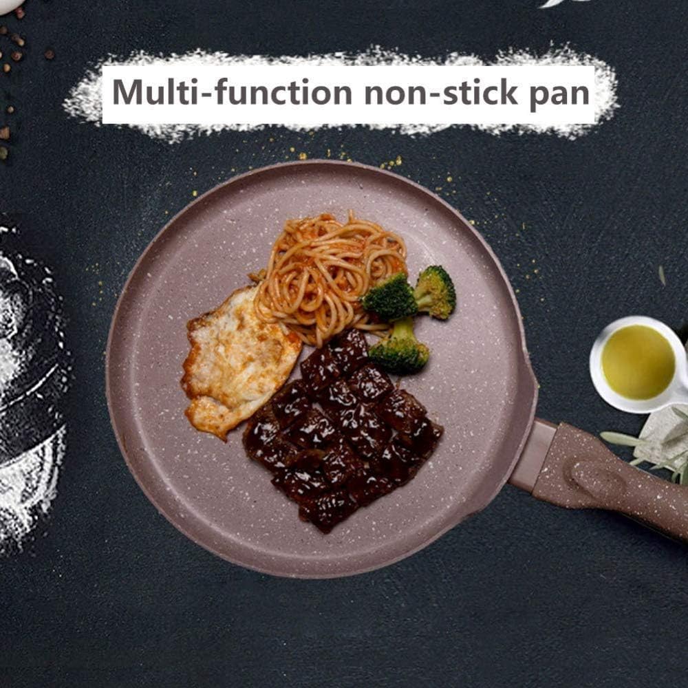 non-stick-crepes-pan-omelette-machine-mu-5.jpg