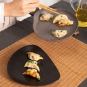 non-stick-crepes-pan-omelette-machine-mu-6.jpg