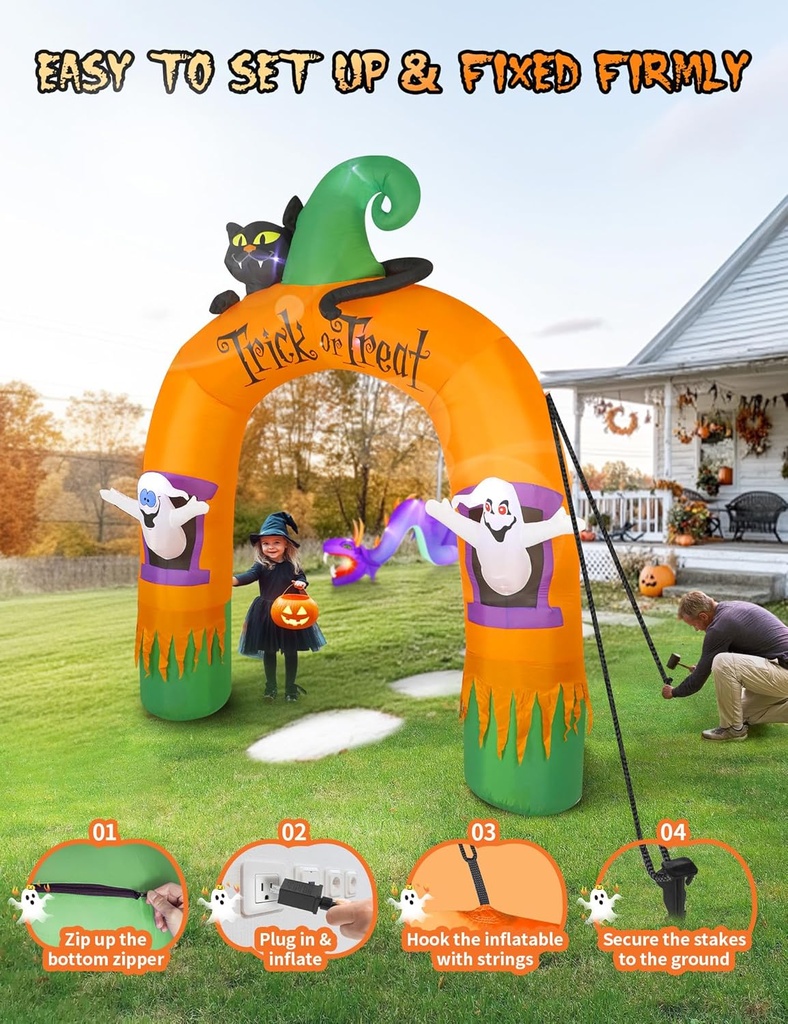 10ft-large-halloween-inflatable-archway--5.jpg