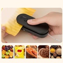 bag-sealer---usb-rechargeable-sealing-ma-4.jpg