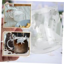 handheld-glass-tea-cup-handle-cartoon-bo-5.jpg