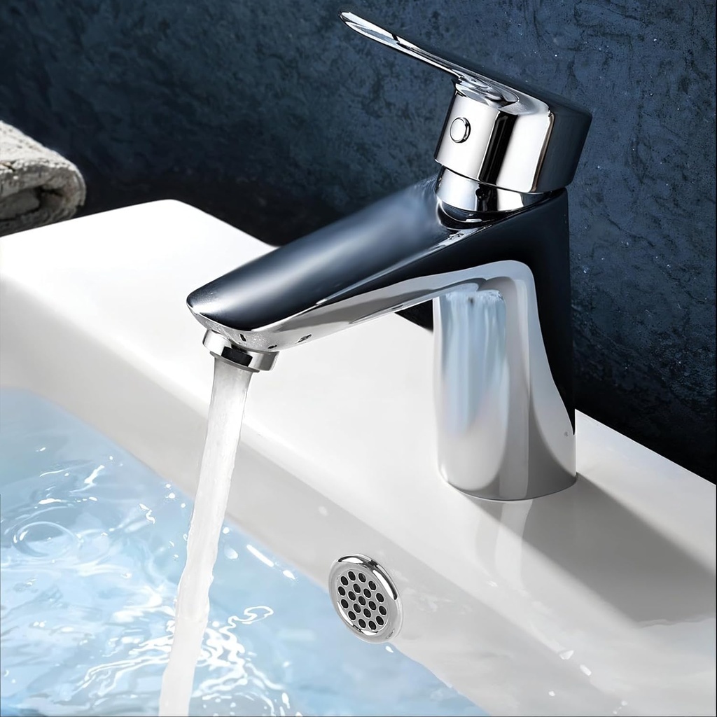 10pcs-overflow-drain-cover-sink-abs-plas-5.jpg