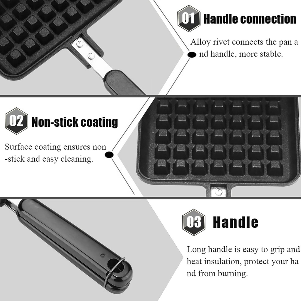 waffle-maker-household-waffle-maker-pan--5.jpg