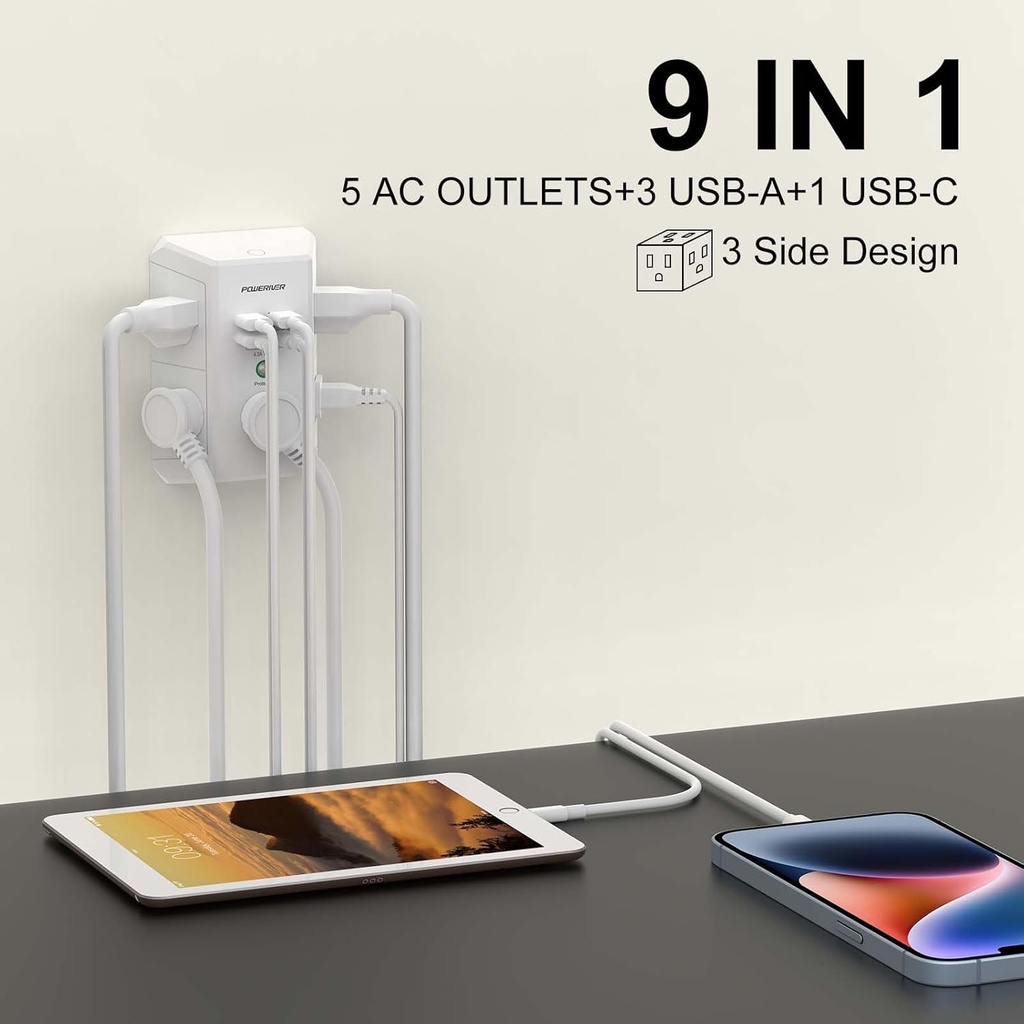 usb-wall-charger-poweriver-multi-outlet--2.jpg