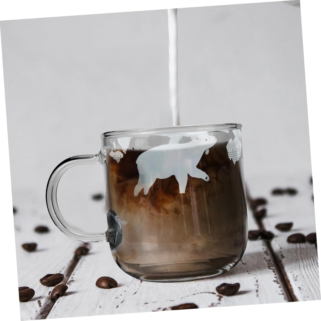 handheld-glass-tea-cup-handle-cartoon-bo-6.jpg
