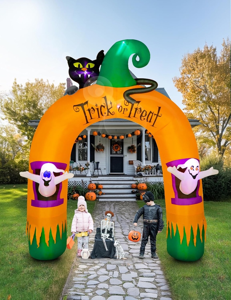 10ft-large-halloween-inflatable-archway--6.jpg