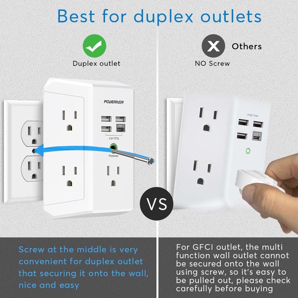 usb-wall-charger-poweriver-multi-outlet--4.jpg