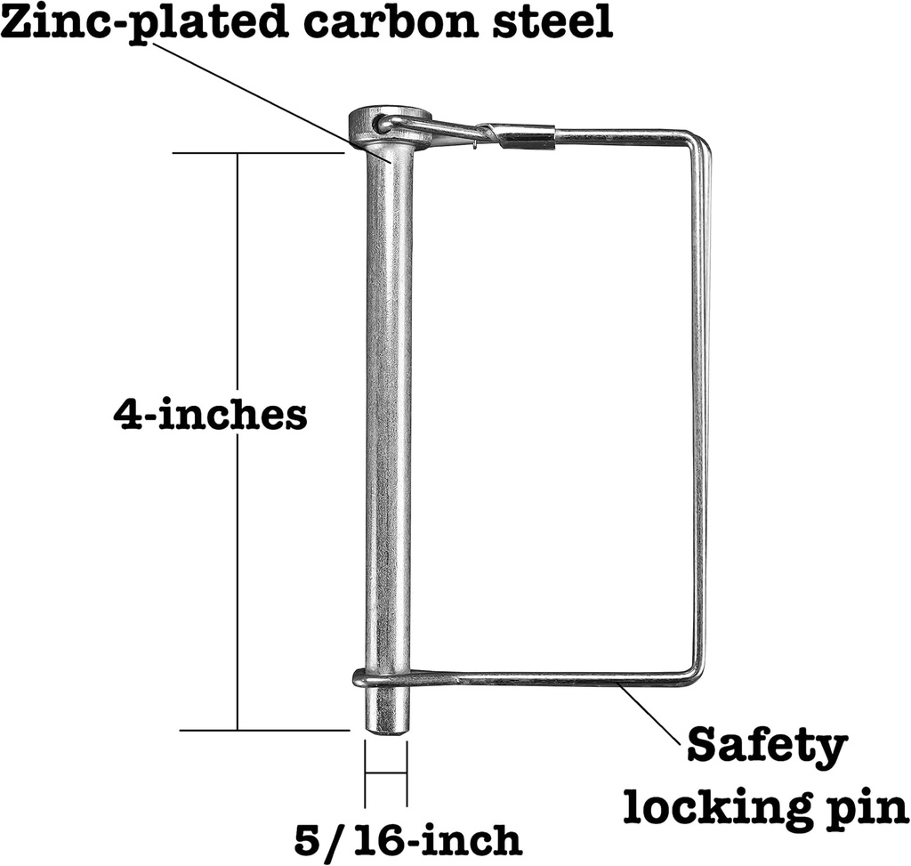 100-pack-square-pto-shaft-canopy-hitch-l-3.jpg