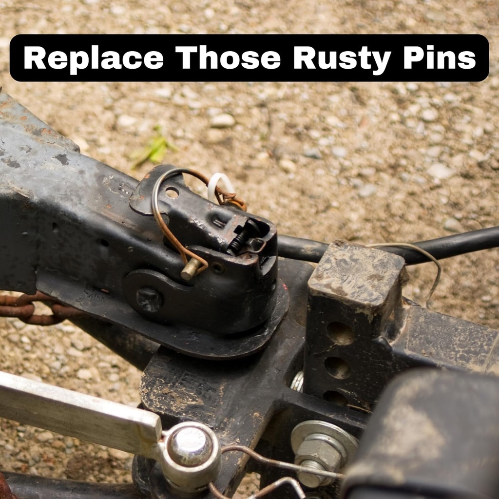 100-pack-square-pto-shaft-canopy-hitch-l-4.jpg
