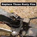 100-pack-square-pto-shaft-canopy-hitch-l-4.jpg