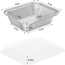 25-pack-1-lb-rectangular-disposable-alum-2.jpg