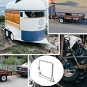100-pack-square-pto-shaft-canopy-hitch-l-5.jpg
