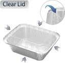 25-pack-1-lb-rectangular-disposable-alum-3.jpg