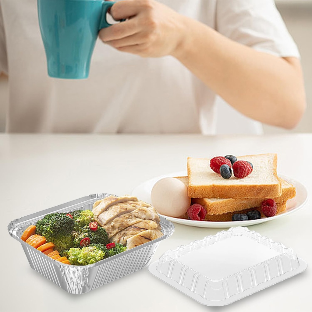 25-pack-1-lb-rectangular-disposable-alum-6.jpg