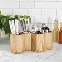gourmet-basics-by-mikasa-hex-wooden-flat-4.jpg