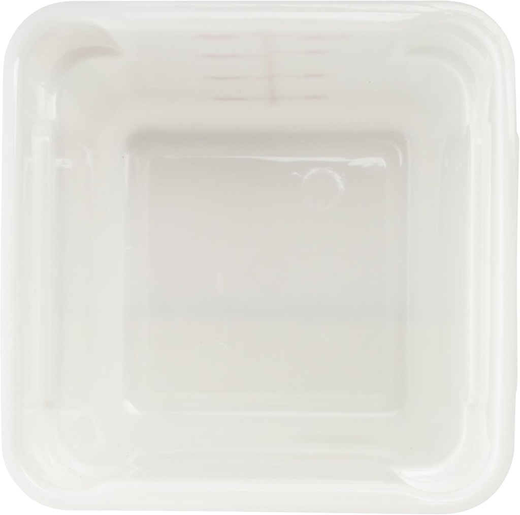 winco-square-storage-container-8-quart-w-3.jpg