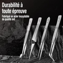 beaditive-professional-stainless-steel-p-2.jpg