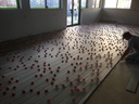 rtc-spin-doctor-800-piece-floor-tile-kit-5.jpg