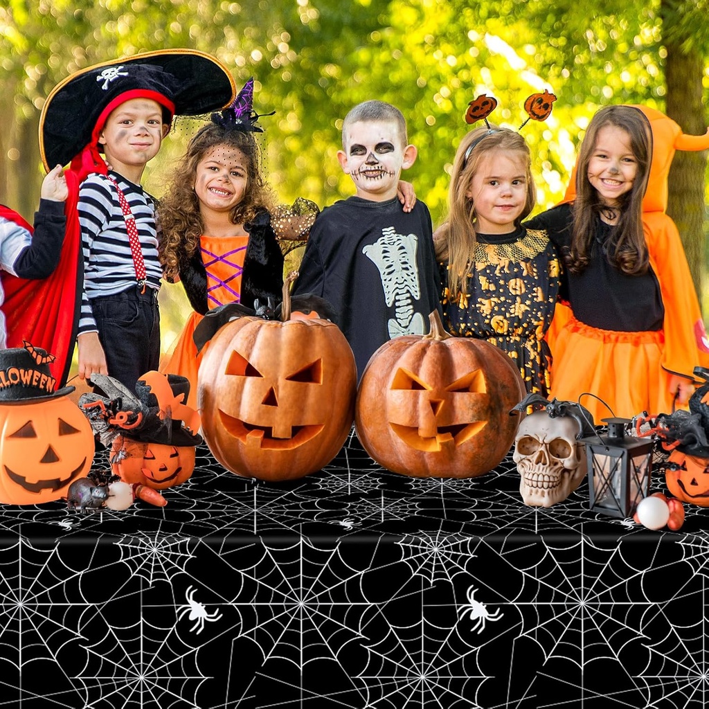2-pcs-halloween-tablecloth---plastic-hal-2.jpg