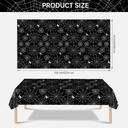 2-pcs-halloween-tablecloth---plastic-hal-3.jpg
