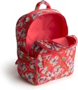 vera-bradley-womens-featherweight-large--4.jpg