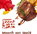 kitchen-resturant-condiment-dispenser-bo-2.jpg
