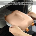 microwave-corn-cooker-steamer-cookware-m-3.jpg