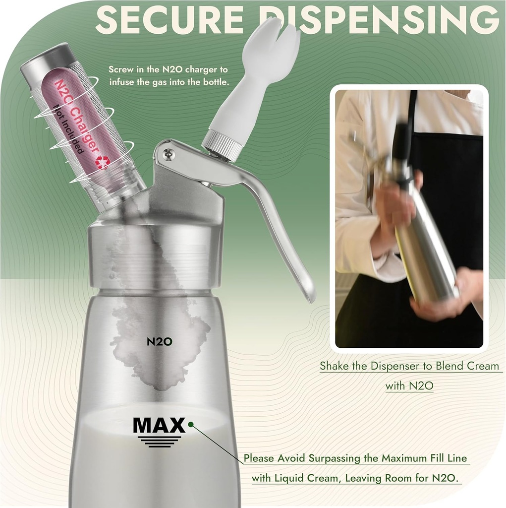 curta-professional-whipped-cream-dispens-3.jpg